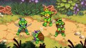 Teenage Mutant Ninja Turtles: Shredder's Revenge - Anniversary Edition