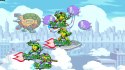 Teenage Mutant Ninja Turtles: Shredder's Revenge - Anniversary Edition