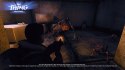 The Thing: Remastered Deluxe Edition Nintendo Switch pudełkowa