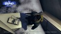The Thing: Remastered Deluxe Edition Nintendo Switch pudełkowa