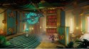 Trine 5: A Clockwork Conspiracy PlayStation 5 (PS5) pudełkowa