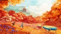 Trine 5: A Clockwork Conspiracy PlayStation 5 (PS5) pudełkowa