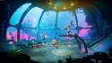 Trine 5: A Clockwork Conspiracy PlayStation 5 (PS5) pudełkowa