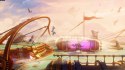 Trine 5: A Clockwork Conspiracy PlayStation 5 (PS5) pudełkowa