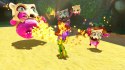 Yooka Replaylee Nintendo Switch 2 pudełkowa