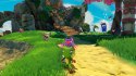 Yooka Replaylee Nintendo Switch 2 pudełkowa