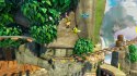 Yooka Replaylee Nintendo Switch 2 pudełkowa