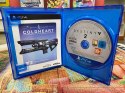 Destiny 2 PS4 PlayStation 4 Sony PlayStation 4 (PS4)