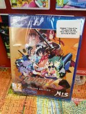 Disgaea 7: Vows of the Virtueless Deluxe Edition PS4