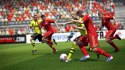 FIFA 14 Polska XBOX 360
