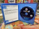 FIFA 18 Sony PlayStation 4 (PS4)