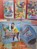 SPORTS CHAMPIONS 2 PS3