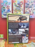 GRAND THEFT AUTO IV Xbox 360