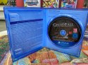 Greedfall PS4