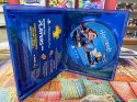 HORIZON ZERO DAWN Sony PlayStation 4 (PS4)