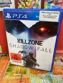 KILLZONE SHADOW FALL Sony PlayStation 4 (PS4)