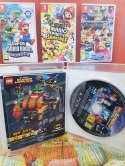 LEGO Batman 3: Beyond Gotham Sony PlayStation 3 (PS3)