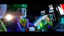 LEGO Batman 3: Beyond Gotham Sony PlayStation 3 (PS3)