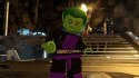 LEGO Batman 3: Beyond Gotham Sony PlayStation 3 (PS3)