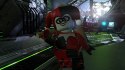 LEGO Batman 3: Beyond Gotham Sony PlayStation 3 (PS3)