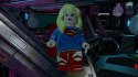 LEGO Batman 3: Beyond Gotham Sony PlayStation 3 (PS3)