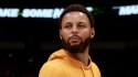 NBA 2K21 (Xbox Series X) Microsoft Xbox Series X