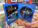 PURE POOL 8 Sony PlayStation 4 (PS4)