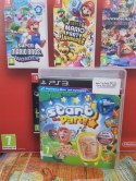 START THE PARTY PS3 Sony PlayStation 3 (PS3)