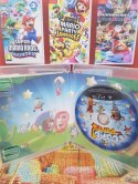 START THE PARTY PS3 Sony PlayStation 3 (PS3)