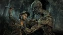 The Walking Dead: The Final Season Sony PlayStation 4 (PS4)