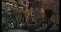 The Walking Dead: The Final Season Sony PlayStation 4 (PS4)