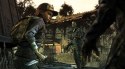 The Walking Dead: The Final Season Sony PlayStation 4 (PS4)