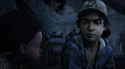 The Walking Dead: The Final Season Sony PlayStation 4 (PS4)