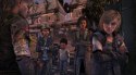The Walking Dead: The Final Season Sony PlayStation 4 (PS4)