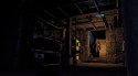 The Walking Dead: The Final Season Sony PlayStation 4 (PS4)
