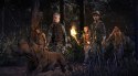 The Walking Dead: The Final Season Sony PlayStation 4 (PS4)
