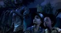 The Walking Dead: The Final Season Sony PlayStation 4 (PS4)