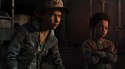 The Walking Dead: The Final Season Sony PlayStation 4 (PS4)