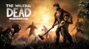 The Walking Dead: The Final Season Sony PlayStation 4 (PS4)