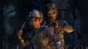 The Walking Dead: The Final Season Sony PlayStation 4 (PS4)