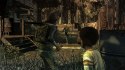 The Walking Dead: The Final Season Sony PlayStation 4 (PS4)