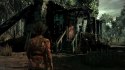 The Walking Dead: The Final Season Sony PlayStation 4 (PS4)