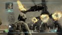 Tom Clancy's Ghost Recon Advanced Warfighter 2 Sony PlayStation 3 (PS3)