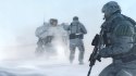 Tom Clancy's Ghost Recon: Future Soldier Sony PlayStation 3 (PS3)