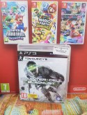 Tom Clancy's Splinter Cell Blacklist Sony PlayStation 3 (PS3)