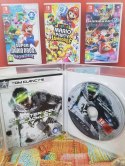 Tom Clancy's Splinter Cell Blacklist Sony PlayStation 3 (PS3)