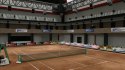 VIRTUA TENNIS 4 Sony PlayStation 3 (PS3)
