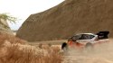 WRC FIA WORLD RALLY CHAMPIONSHIP PLAYSTATION 3 PS3