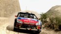 WRC FIA WORLD RALLY CHAMPIONSHIP PLAYSTATION 3 PS3
