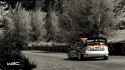 WRC FIA WORLD RALLY CHAMPIONSHIP PLAYSTATION 3 PS3